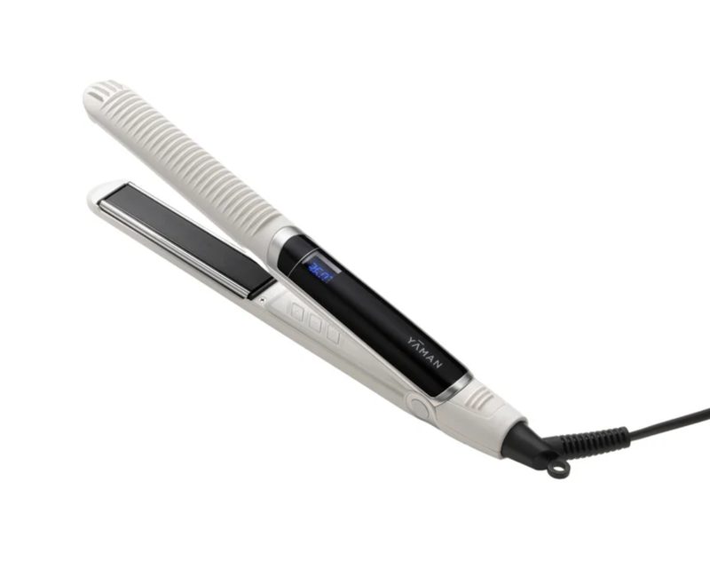 Spa Styler® Straight + Wave 2-In-1
