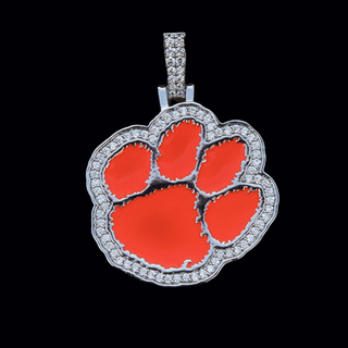 Clemson University