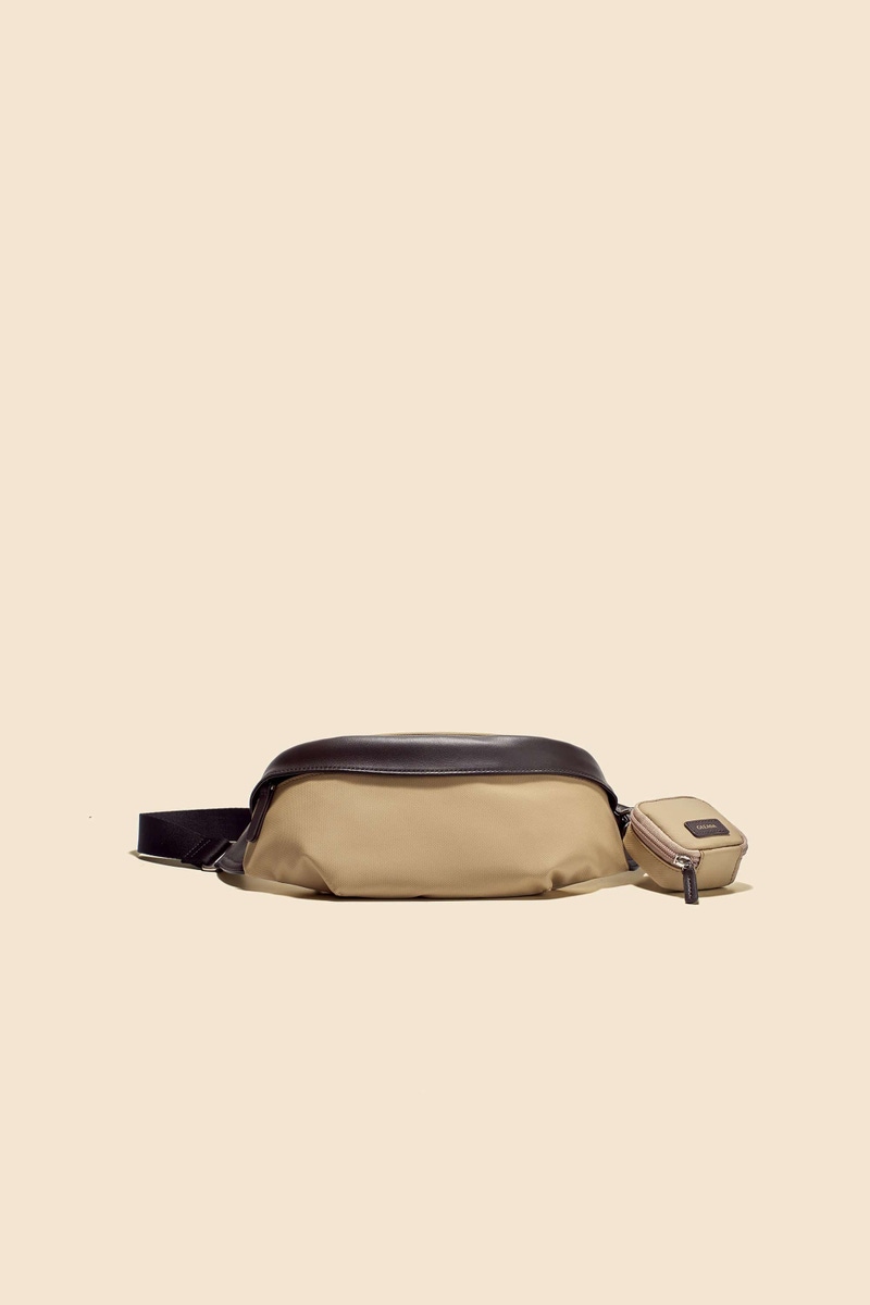 AnyWear Sling