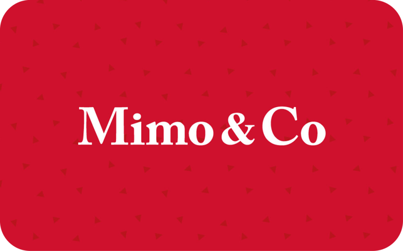 Mimo & Co Argentina
