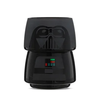 Darth Vader