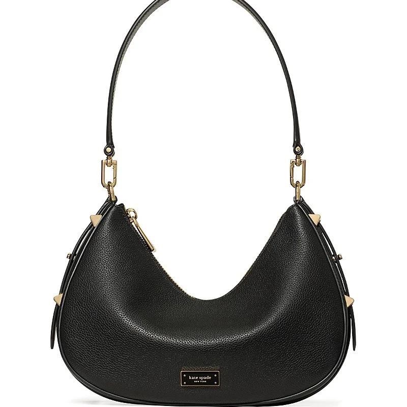 Liv Convertible Shoulder Bag