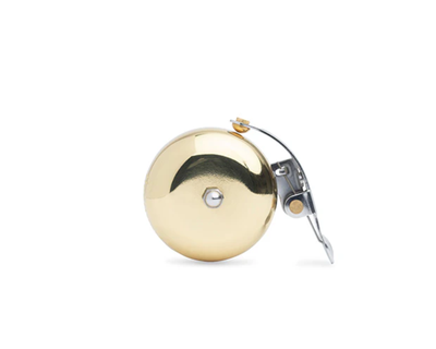 Pennant Bicycle Bell