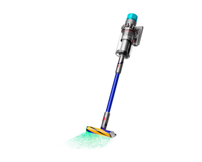 Gen5outsize Cordless Vacuum