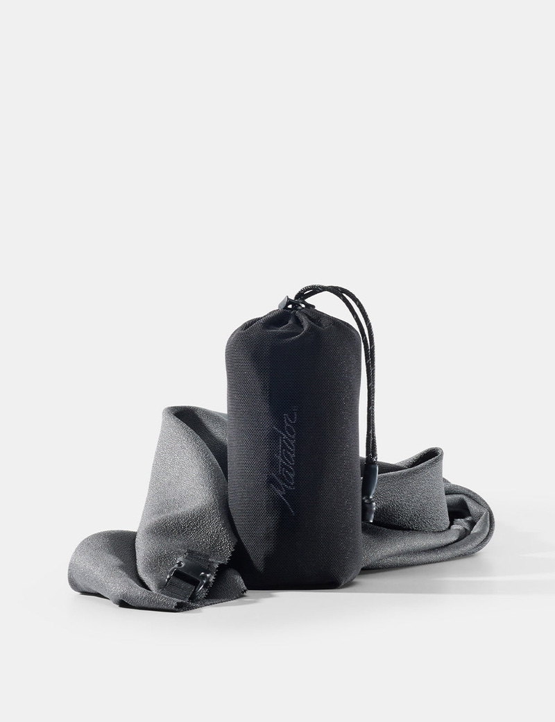 Ultralight Travel Towel - Large