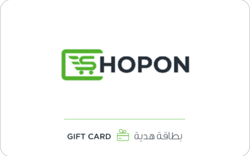 Shopon.pk