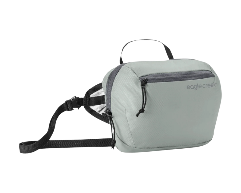 Packable Hip Pack