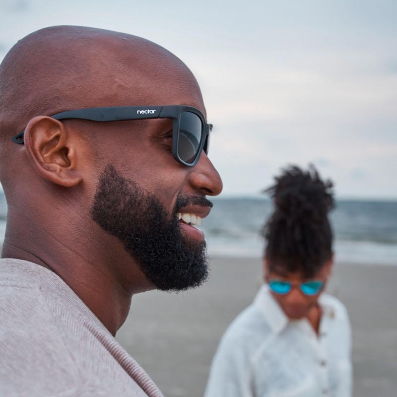 Folly Sunglasses