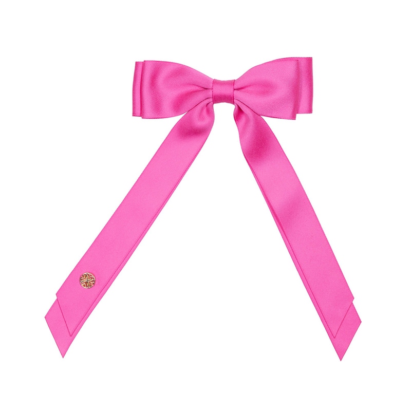 Bow Clip