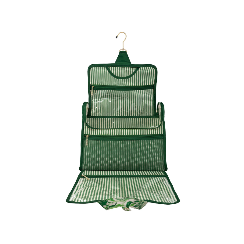 Hanging Toiletry Bag