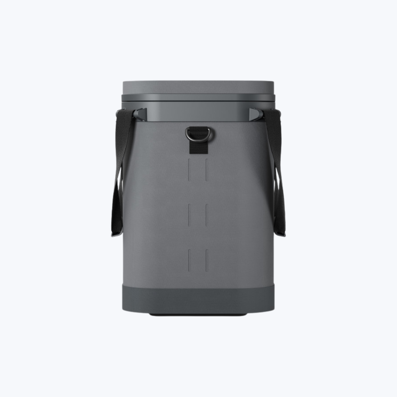 Branded Recon ZL Welded Cooler - Small