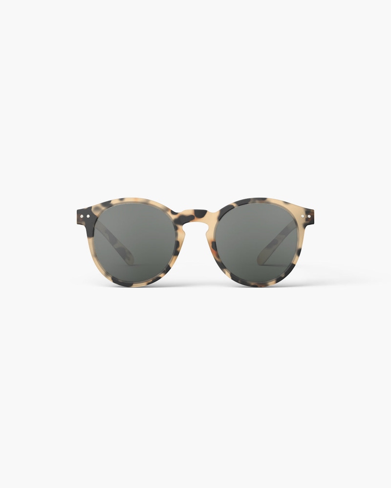 Sunglasses #M Frame