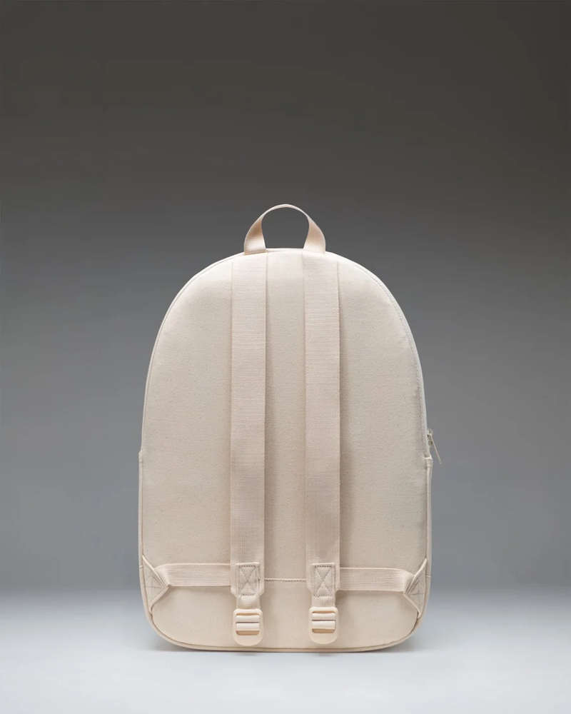 Pacific Daypack