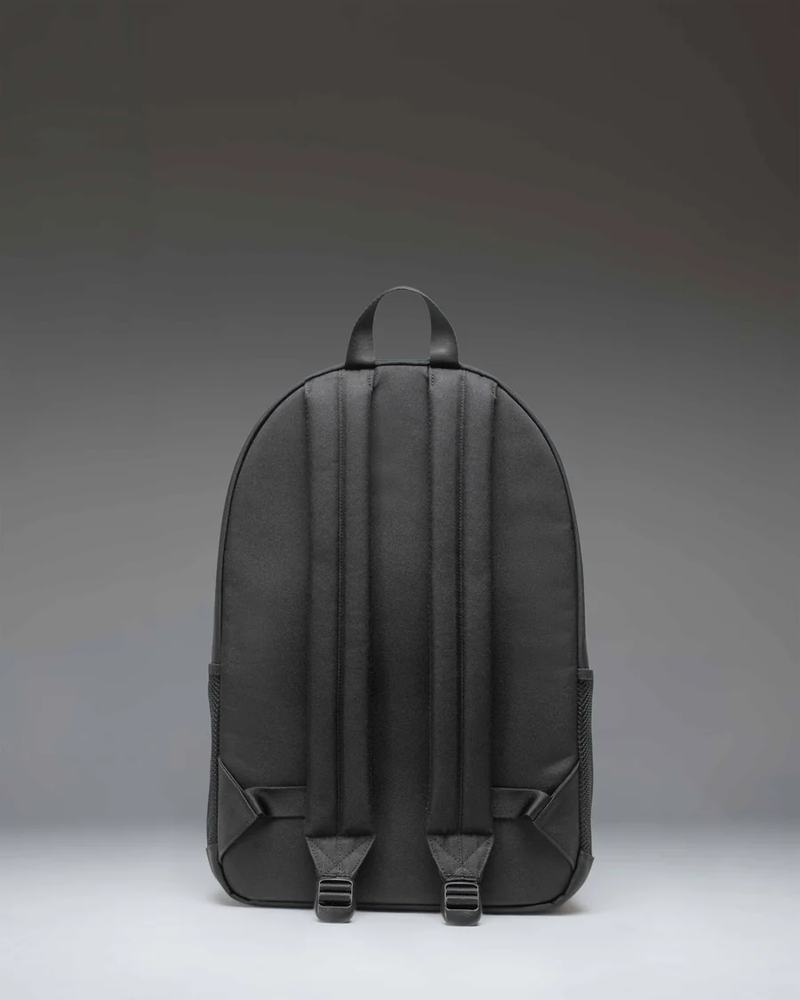 Kaine Backpack