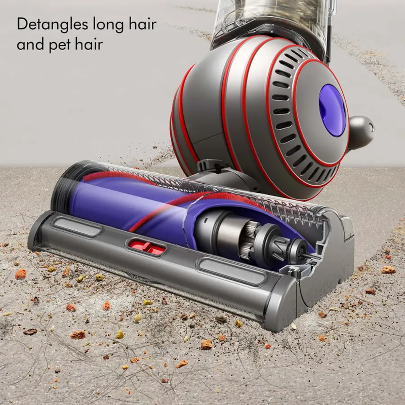 Ball Animal 3 Upright Vacuum