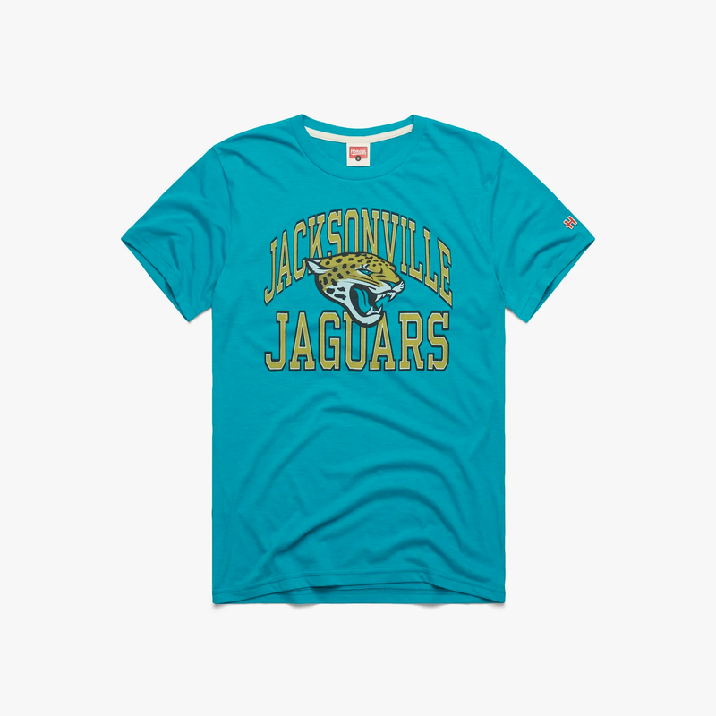 NFL Arch Tee