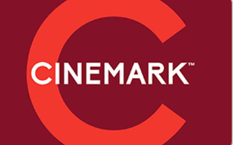 Cinemark US