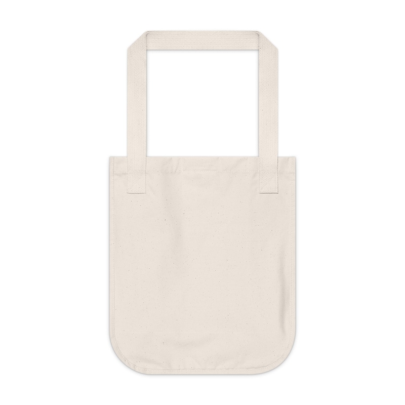 Gifting is Our Love Language Tote