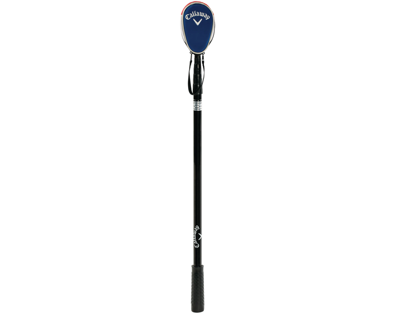 15' Ball Retriever