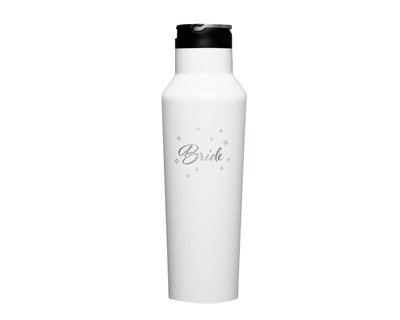 Disney's Fairytale Weddings Sport Canteen
