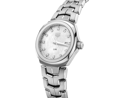 Women's Link Date