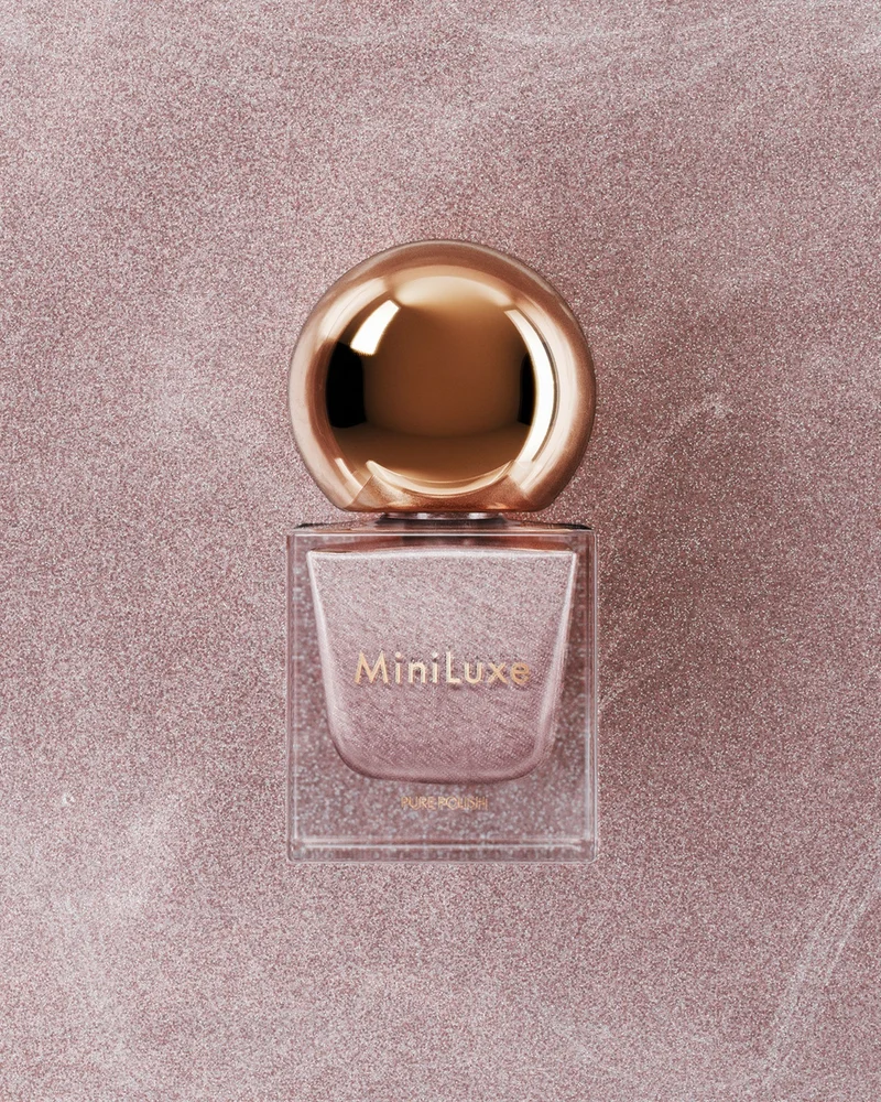 Best Selling Single Nail Polish