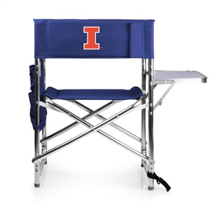 Illinois Fighting Illini