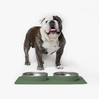 The Great Bowl (Double)