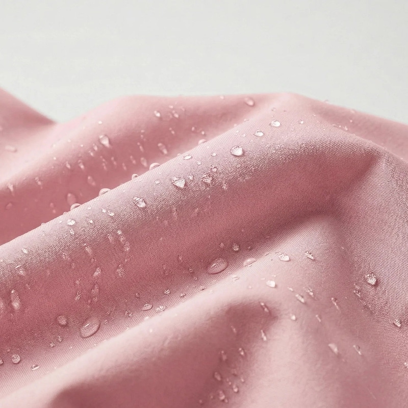 Storm Pro Raincoat