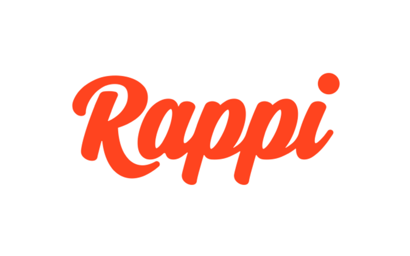 Rappi