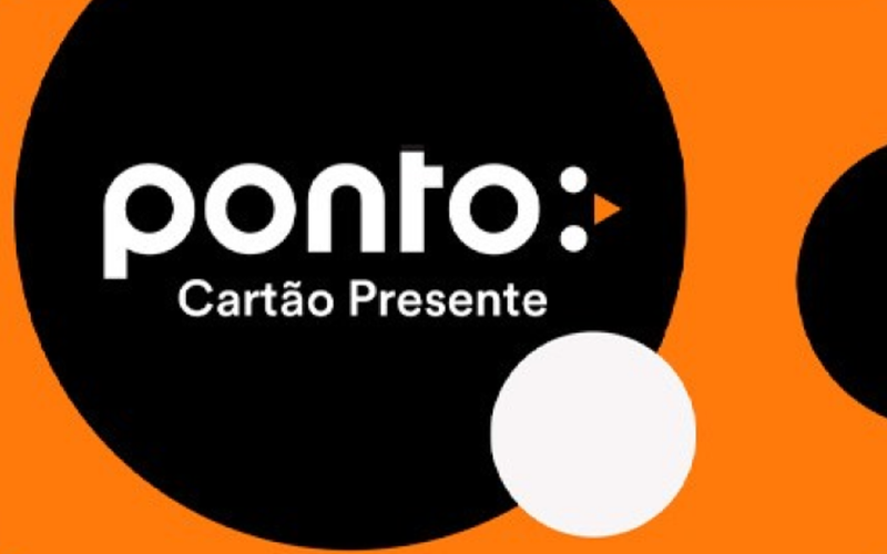 Pontofrio