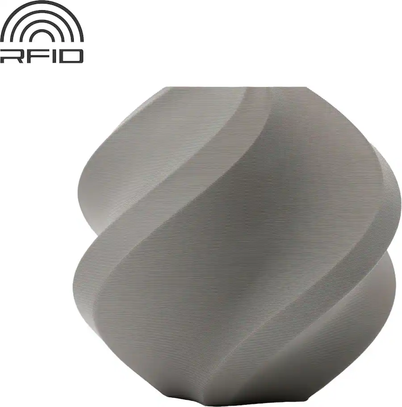 1.75mm PLA Basic 3D Printer Filament