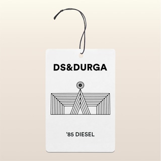 '85 Diesel 