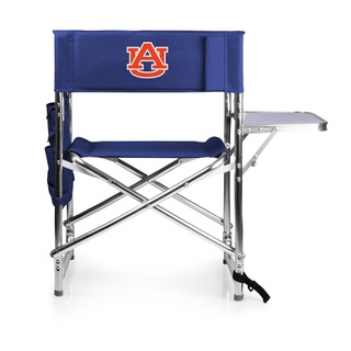 Auburn Tigers
