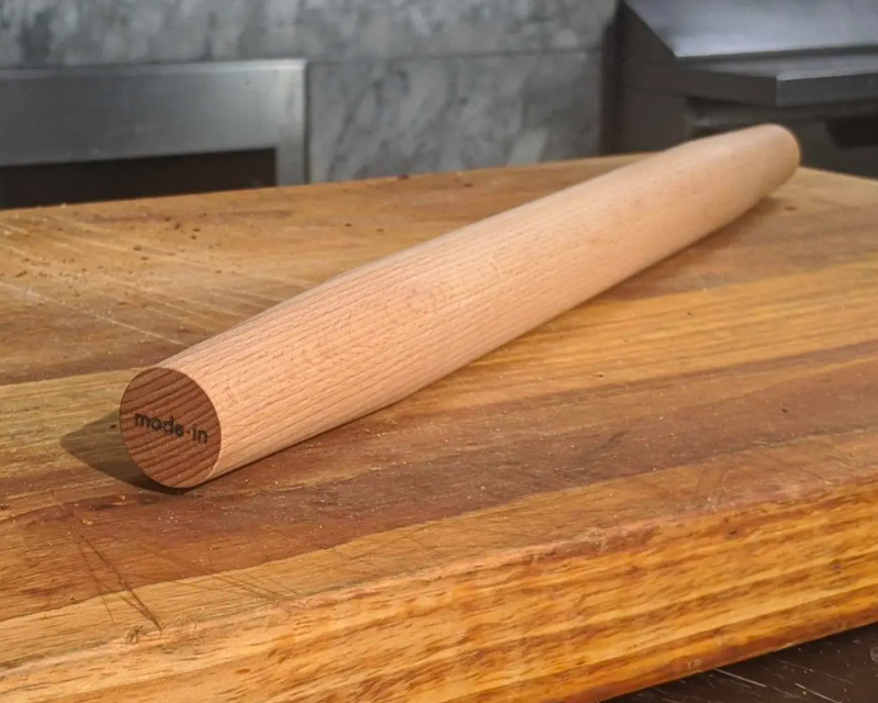 Rolling Pin