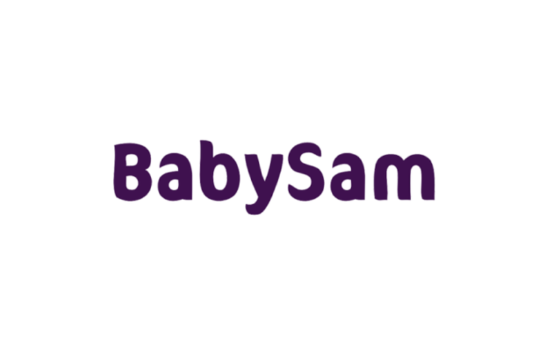 Babysam DK