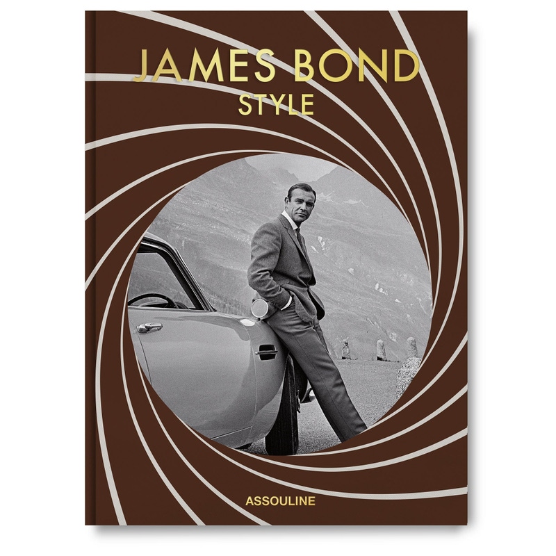 Classics Collection Coffee Table Book