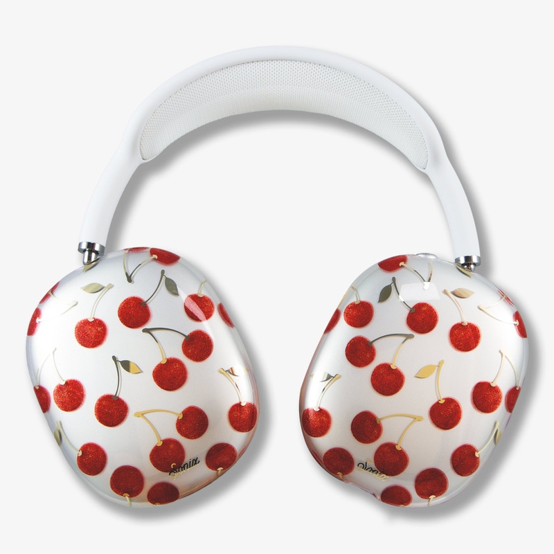 AirPods Max Covers