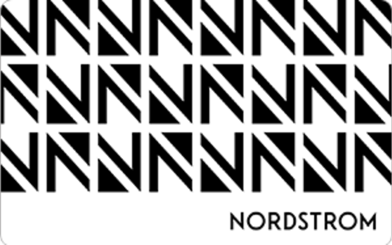Nordstrom