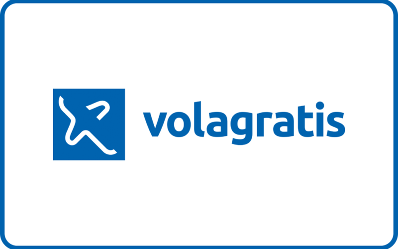 Volagratis