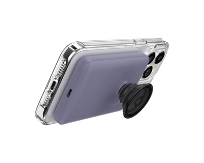 MagSafe PowerPack with Grip