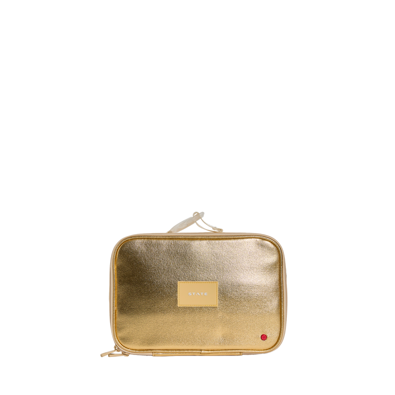 Rodgers Kids Lunch Box