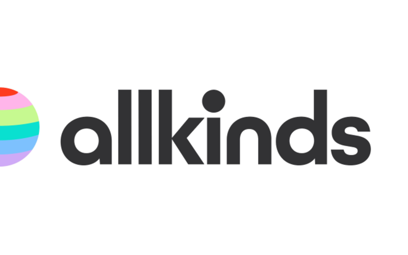 Allkinds AU