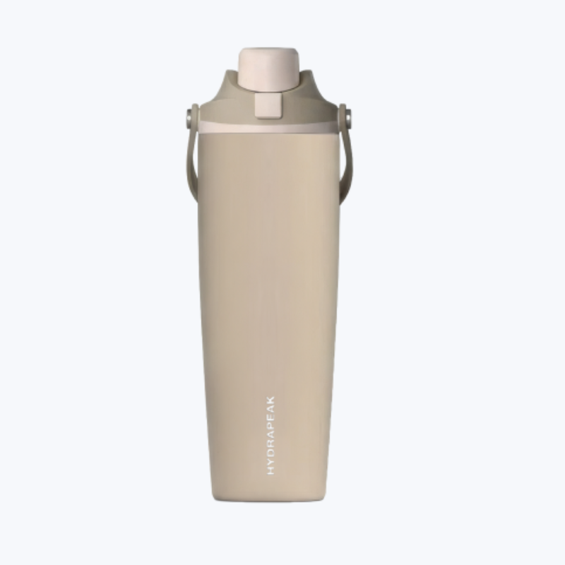 Branded Hydrapeak Roamer Insulated Bottle 32oz