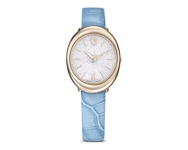 Imber Oval Watch