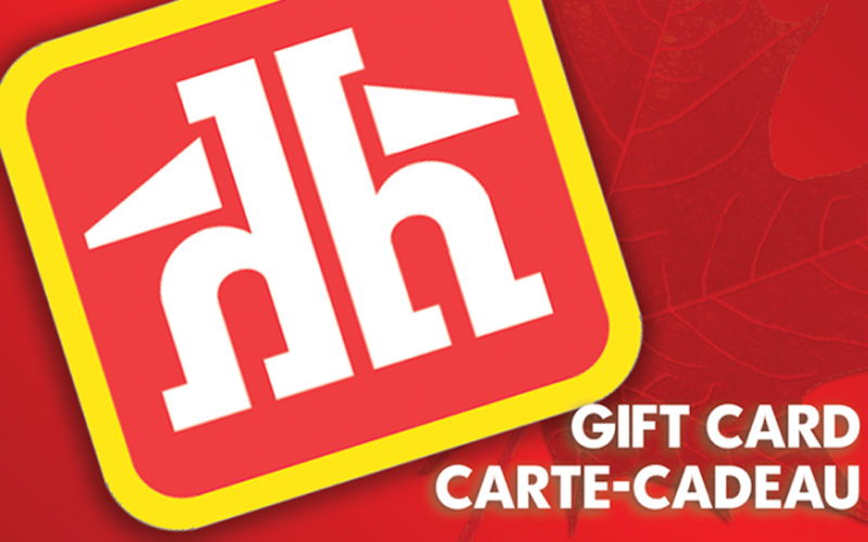 Home Hardware CA