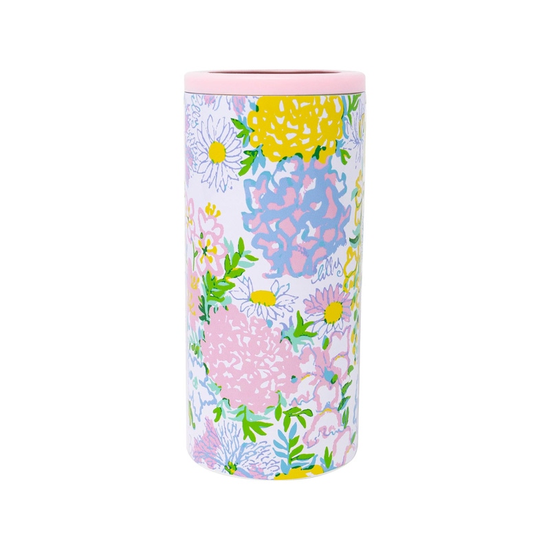 Skinny Can Holder