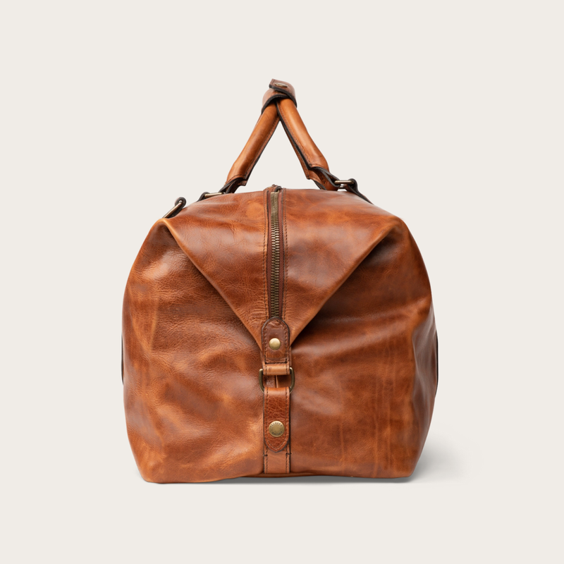 Bartlett Large Weekender