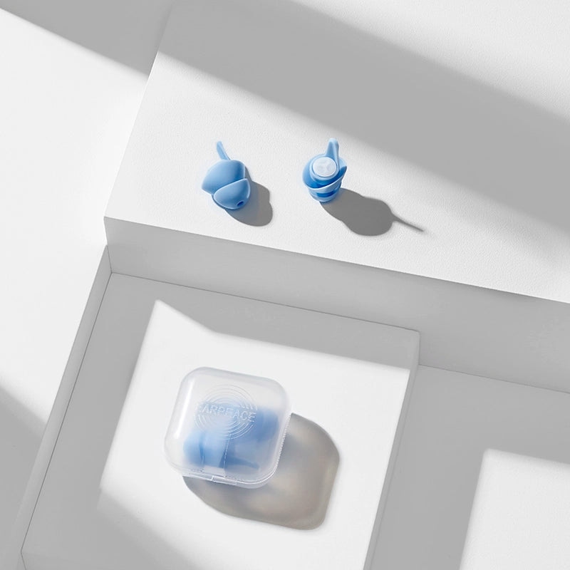 Sleep Earplugs