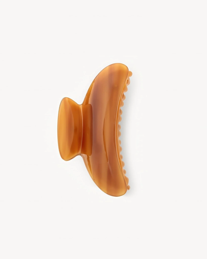 Grande Heirloom Claw Clip